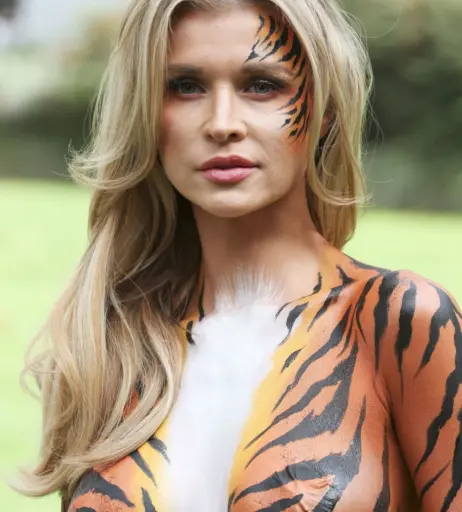 Image 2060854 from Joanna Krupa