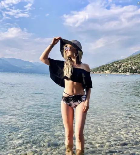 Image 2060843 from Nina Ensmann