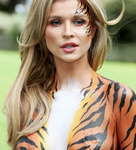 Image 2060872 from Joanna Krupa