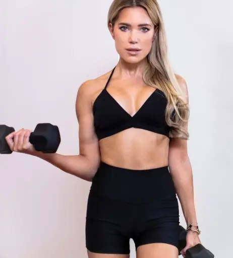 Image 2060870 from Sylvie Meis