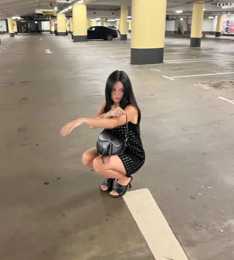 Image 2060862 from Tijan Marei