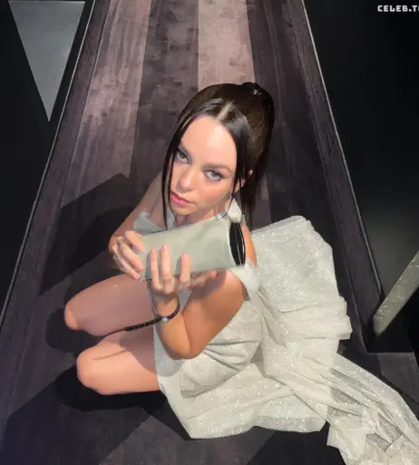 Image 2060830 from Tijan Marei