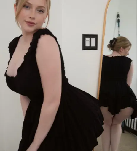 Image 20605918 from MSFIIIRE | Emily Taylor | lilly_bloomes | lillyblooms