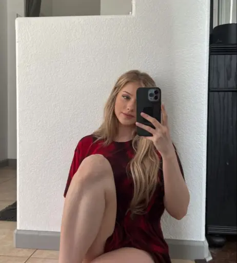 Image 20605676 from MSFIIIRE | Emily Taylor | lilly_bloomes | lillyblooms