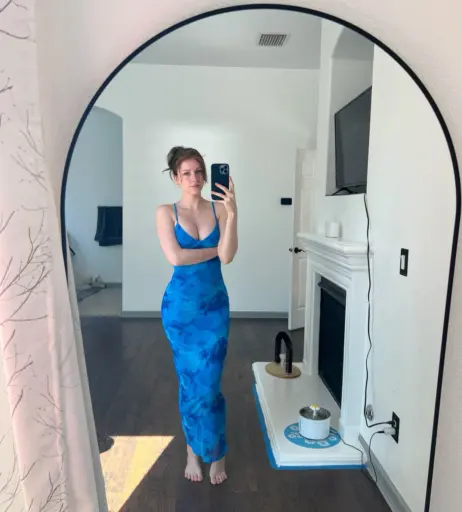 Image 20604818 from MSFIIIRE | Emily Taylor | lilly_bloomes | lillyblooms