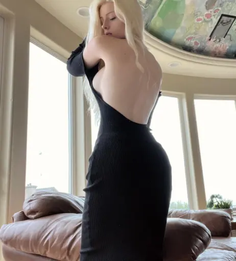 Image 20604136 from MSFIIIRE | Emily Taylor | lilly_bloomes | lillyblooms