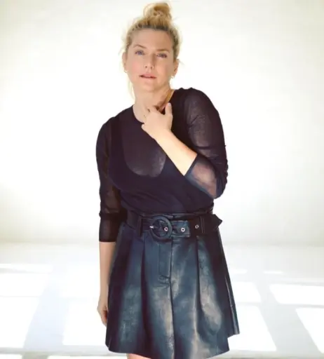 Image 2060789 from Jeanette Biedermann