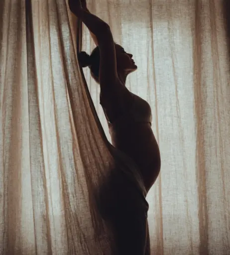 Image 2060784 from Nina Ensmann