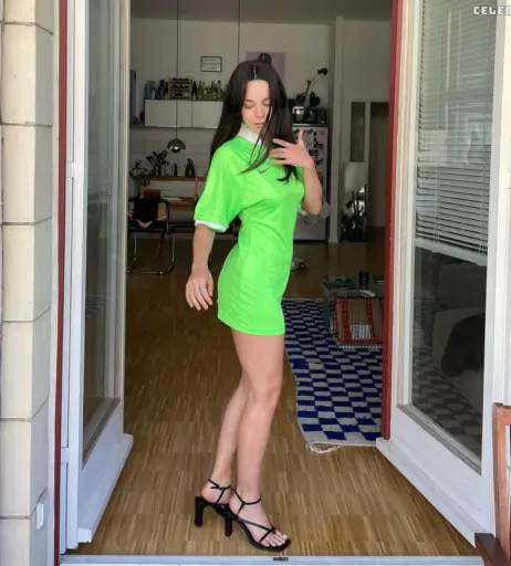 Image 2060753 from Tijan Marei