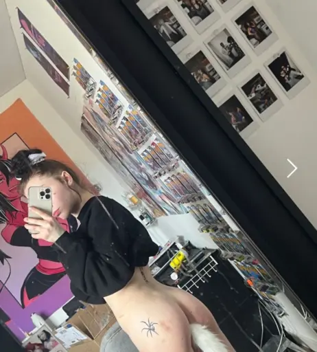 Image 206074 from Megan Ryleigh