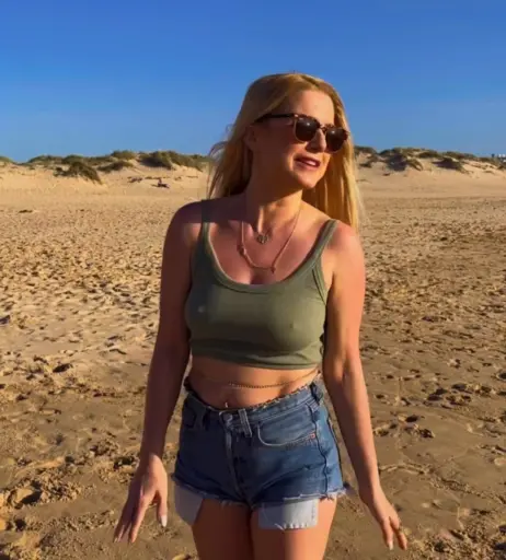 Image 2060775 from Jeanette Biedermann