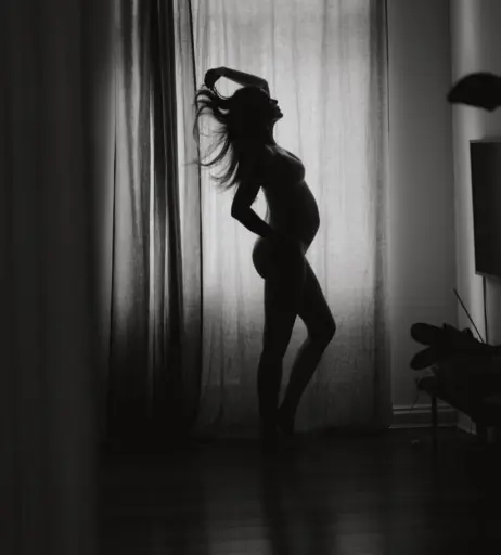 Image 2060777 from Nina Ensmann