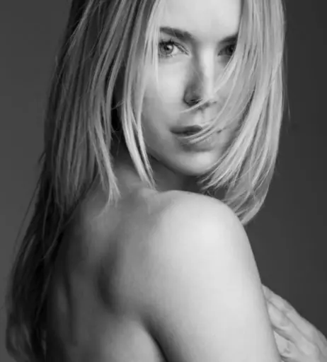 Image 2060730 from Nina Ensmann