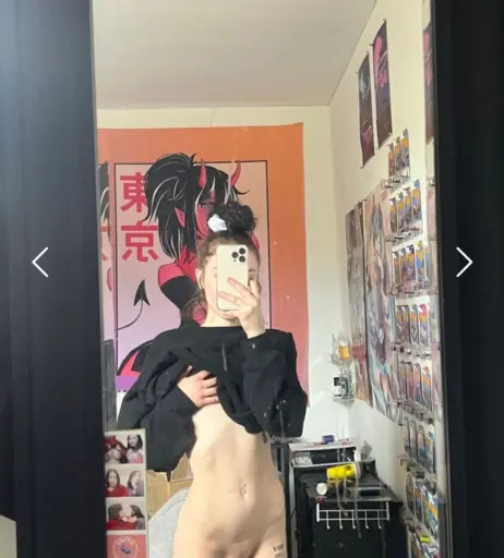 Image 206062 from Megan Ryleigh