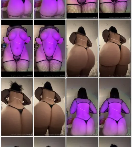 Image 20601632 from Low-keydeadinside | lowkeydeadinside