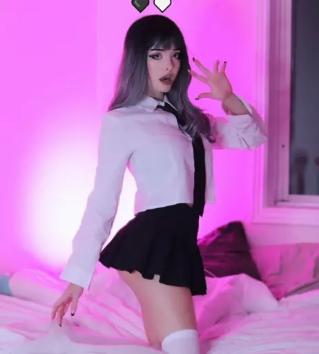 Image 20602714 from Burch twins