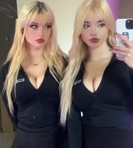 Image 20602030 from Burch twins
