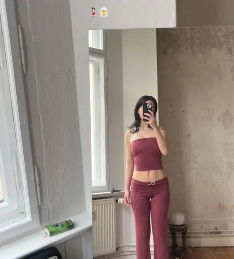 Image 2060990 from Tijan Marei