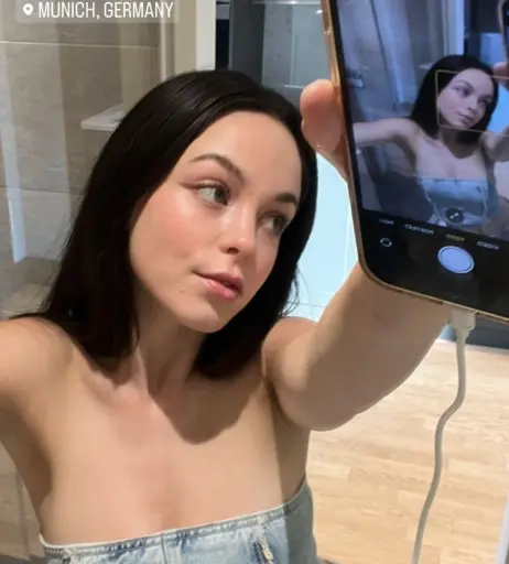 Image 2060959 from Tijan Marei