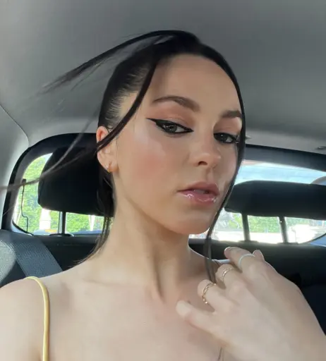 Image 2060945 from Tijan Marei