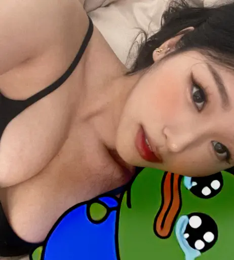 Image 20609310 from Canan ASMR