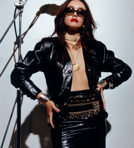 Image 2069858 from Olivia Cooke