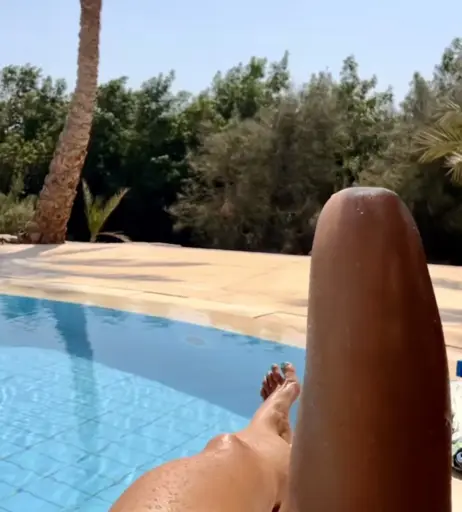 Image 2069875 from Nina Heinemann