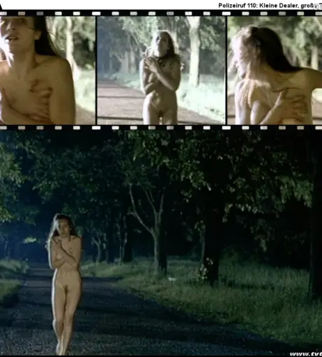 Image 2069869 from Nadja Uhl