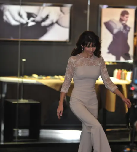 Image 2069801 from Sophie Marceau