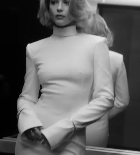 Image 2069832 from Jeanne Goursaud