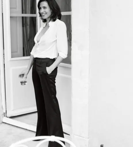 Image 2069837 from Ulrike Frank