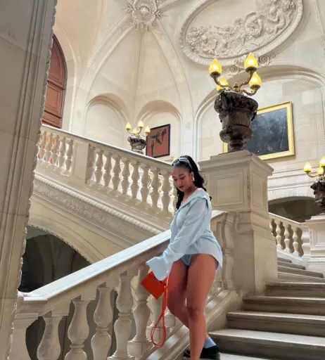 Image 206959 from yourafrobitch