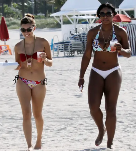 Image 2069585 from Serena Williams