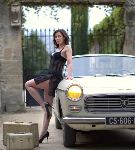 Image 2069537 from Ulrike Frank