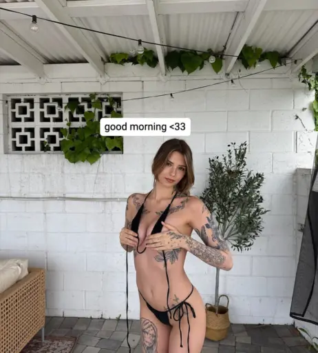 Image 20694982 from Nataliexking / Bbyluckie