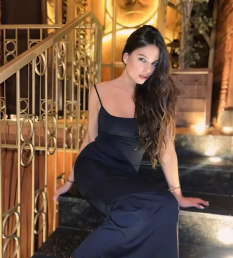 Image 2069446 from Xenia Tsilikova