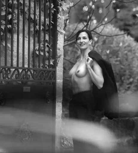 Image 2069470 from Ulrike Frank