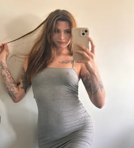 Image 20694638 from Nataliexking / Bbyluckie