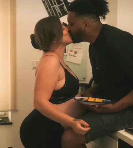 Image 2069420 from LaFee