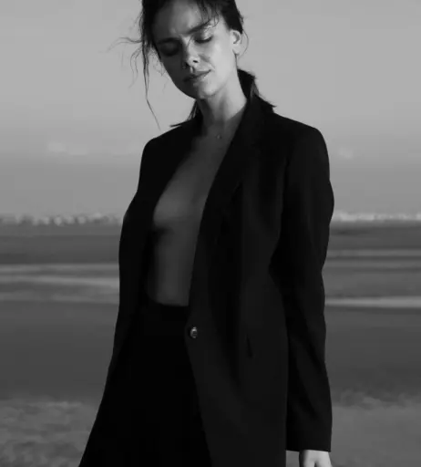 Image 2069781 from Janina Uhse