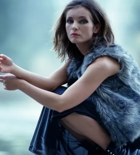 Image 2069767 from Nadja Uhl