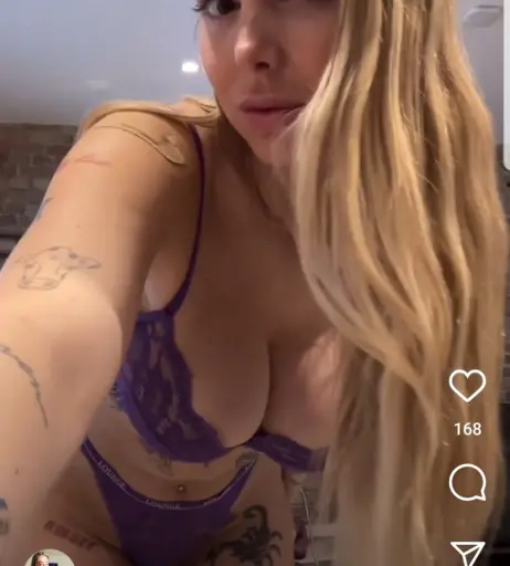 Image 2069713 from Elli Loretta