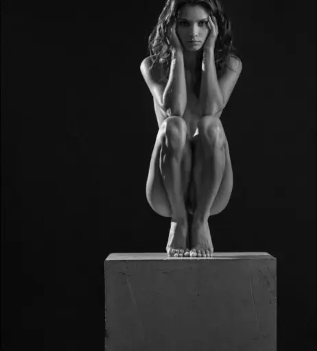 Image 2069708 from Kristina Makarova