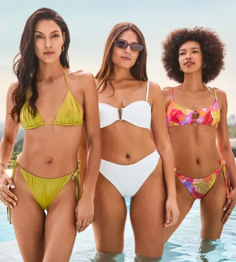 Image 2069724 from Xenia Tsilikova