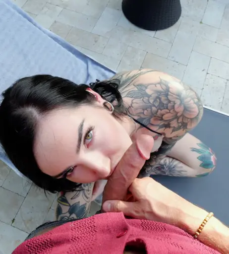 Image 20696919 from Mr. Lucky / MrLucky / MrLuckyPOV / MrLuckyRAW