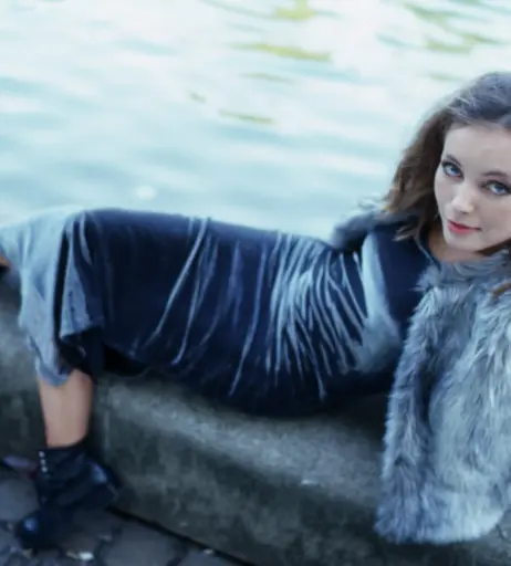 Image 2069697 from Nadja Uhl