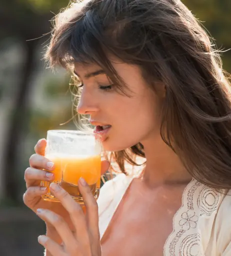 Image 2069648 from Christine Gischler