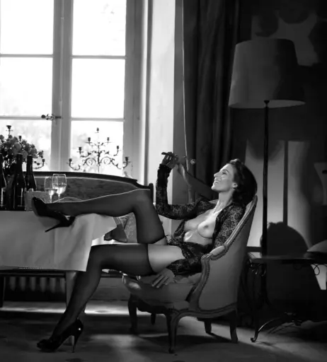 Image 2069611 from Ulrike Frank