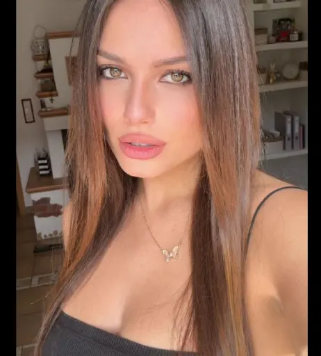 Image 2069600 from Xenia Tsilikova