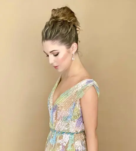 Image 2069196 from Sammi Hanratty